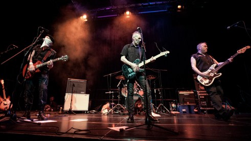 Combat Rock @ RTH June 2014 03.jpg