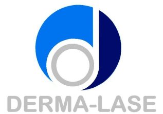 DL_logo_full
