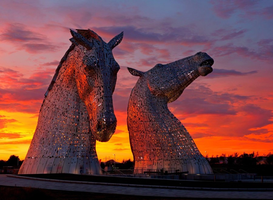 Laser/IPL Hair Removal – A new&nbsp;idea…