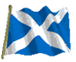 scottish-flag