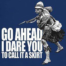 My history in lasers, IPLs and rock ‘n’&nbsp;roll…