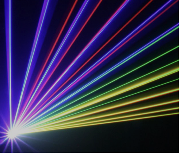 What you MUST know when applying lasers or IPLs to the&nbsp;skin.